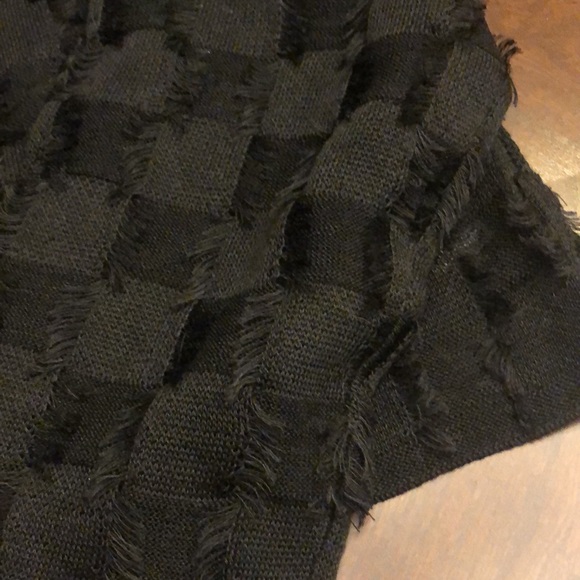 Eileen Fisher Sheer Hemp Sweater - Picture 5 of 15